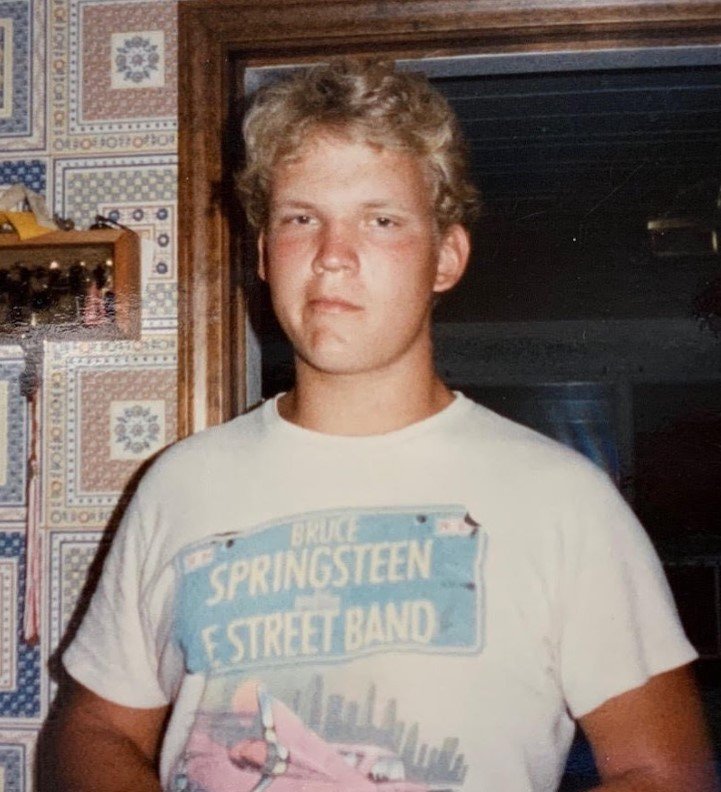 Notable Celebrities Fans Confuse with Andy Richter on Reality TV