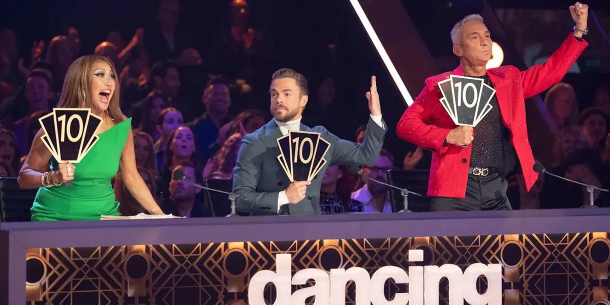 Understanding How to Vote for Contestants on DWTS Your Complete Guide